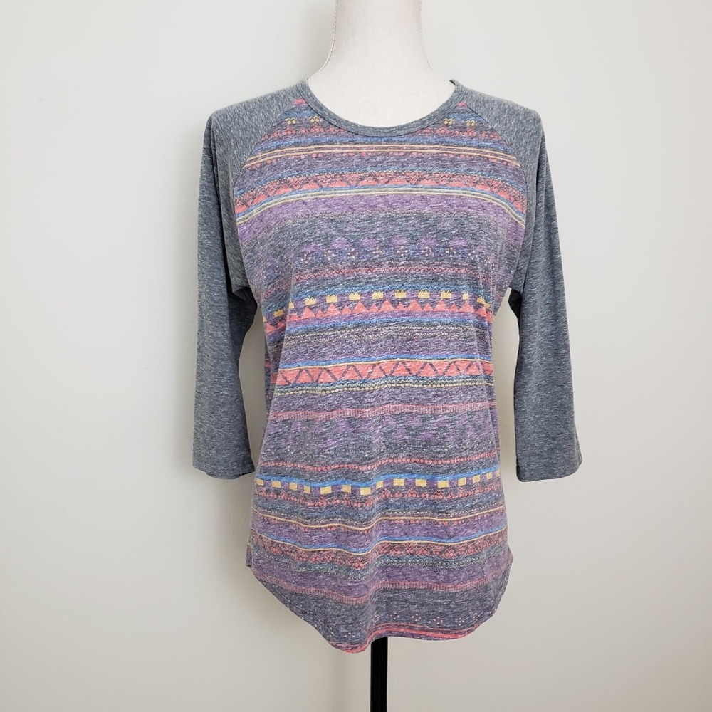 LuLaRoe Randy